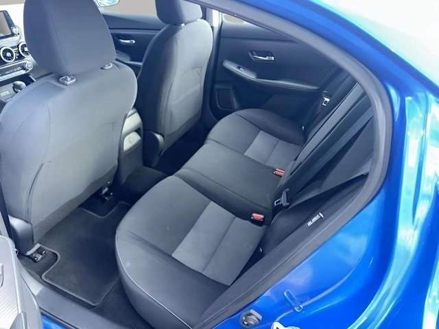 View 9