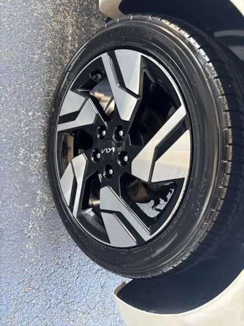 2023 Kia Soul GT-Line - Photo 14