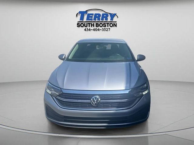 3VW5M7BUXRM089408