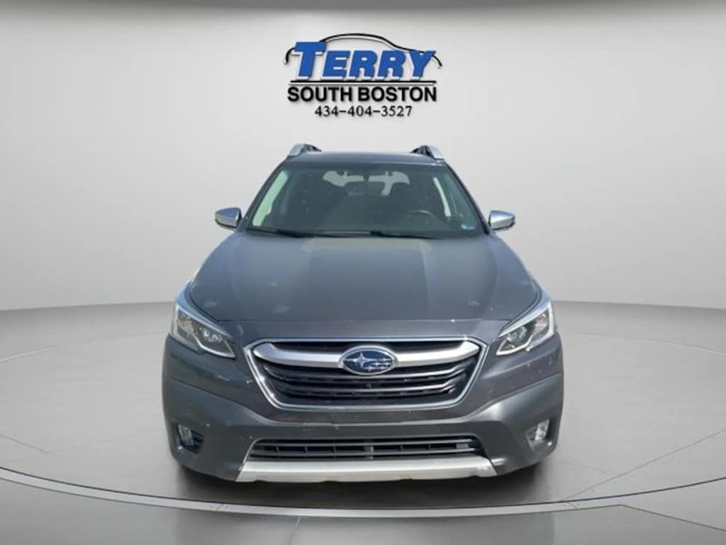 Used 2016 Nissan Sentra SV Sedan