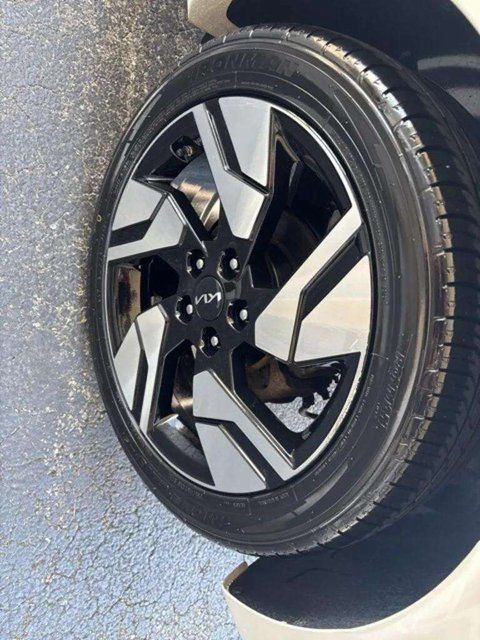 2023 Kia Soul GT-Line - Photo 15