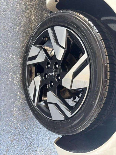 2023 Kia Soul GT-Line - Photo 17