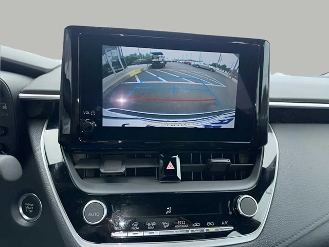 View 16