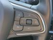 2024 Buick Encore GX Sport Touring SUV