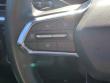 2025 Chevrolet Suburban Z71 SUV