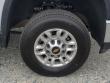 2025 Chevrolet Silverado 2500HD LT Pickup