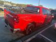 2023 Chevrolet Silverado 1500 LT Pickup