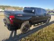 2024 Chevrolet Silverado 1500 Custom Pickup