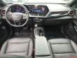 2024 Chevrolet Trax 2RS SUV