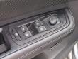 2024 Volkswagen Atlas 2.0T SE w/Technology SUV
