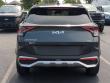 2024 Kia Sportage LX SUV
