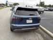 2025 Chevrolet Equinox AWD LT SUV
