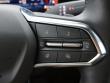 2025 Chevrolet Tahoe High Country SUV
