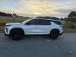 2024 Chevrolet Traverse FWD RS SUV