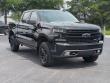 2019 Chevrolet Silverado 1500 LT Trail Boss Pickup