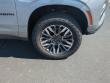 2025 Chevrolet Suburban Z71 SUV