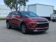 2024 Chevrolet Blazer LT SUV