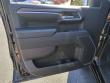 2024 Chevrolet Silverado 1500 LT Pickup
