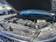 2025 Chevrolet Suburban Z71 SUV