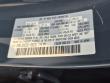 2025 Mazda CX-70 3.3 Turbo S Premium Package SUV