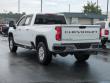 2024 Chevrolet Silverado 2500HD LTZ Pickup
