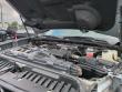 2024 Chevrolet Silverado 2500HD ZR2 Pickup