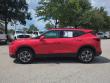 2024 Chevrolet Blazer LT SUV
