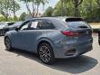 2025 Mazda CX-70 3.3 Turbo S Premium Package SUV