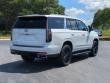 2023 CADILLAC Escalade 4WD Premium Luxury SUV