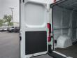 2025 Ram Promaster Cargo Van Tradesman Van