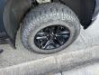 2019 Chevrolet Silverado 1500 Custom Trail Boss Pickup