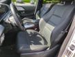 2025 Mercedes-Benz GLS 450 SUV