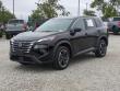2024 Nissan Rogue SV SUV