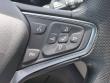 2024 Chevrolet Equinox LS SUV
