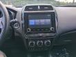 2023 Mitsubishi Outlander Sport SE SUV