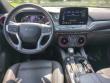 2025 Chevrolet Blazer RS SUV