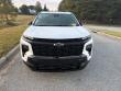 2024 Chevrolet Traverse FWD RS SUV