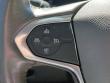 2020 Chevrolet Traverse LT Leather SUV