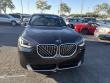 2026 BMW X3 30 xDrive SUV