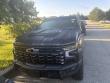 2024 Chevrolet Silverado 1500 ZR2 Pickup