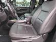2024 Chevrolet Silverado 2500HD LTZ Pickup