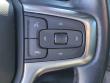 2021 Chevrolet Suburban LT SUV