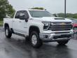 2024 Chevrolet Silverado 2500HD LTZ Pickup