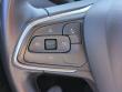 2024 Buick Encore GX Sport Touring SUV