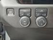 2024 Chevrolet Silverado 1500 LT Pickup