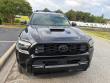 2025 Toyota 4Runner TRD Sport Premium SUV
