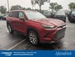 Toyota Grand Highlander