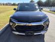 2024 Chevrolet Trailblazer LT SUV