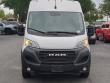 2025 Ram Promaster Cargo Van Van