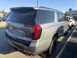 2025 GMC Yukon XL AT4 SUV